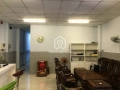 28/7A Đường Trường Chinh, Phường Tân Thới Nhất, Quận 12