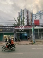 28/7A Đường Trường Chinh, Phường Tân Thới Nhất, Quận 12