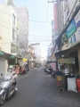 606/126-128-130 Đường 3 Tháng 2, Phường 14, Quận 10