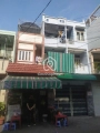 606/126-128-130 Đường 3 Tháng 2, Phường 14, Quận 10