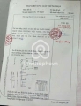 53/1/18 Đường Trần Khánh Dư, Phường Tân Định, Quận 1