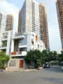 9 Đường Số 52, Phường An Phú, Thủ Đức