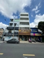 24-26 Đường Hoàng Việt, Phường 4, Tân Bình