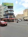 24-26 Đường Hoàng Việt, Phường 4, Tân Bình