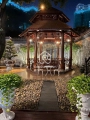 1/2/6-8 Đường Giang Văn Minh, Phường An Phú, Thủ Đức