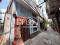 131/35/2 Đường Thành Thái, Phường 14, Quận 10