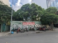 41/1G Đường Dương Công Khi, Xã Xuân Thới Thượng, Hóc Môn