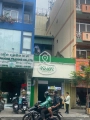 315-317 Đường Phạm Ngũ Lão, Phường Phạm Ngũ Lão, Quận 1