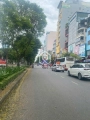 315-317 Đường Phạm Ngũ Lão, Phường Phạm Ngũ Lão, Quận 1
