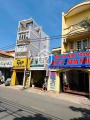184A Đường Nguyễn Trọng Tuyển, Phường 8, Phú Nhuận