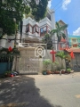 29 Đường Phan Bá Phiến, Phường 12, Tân Bình