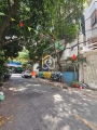 29 Đường Phan Bá Phiến, Phường 12, Tân Bình
