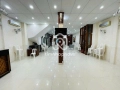 29 Đường Phan Bá Phiến, Phường 12, Tân Bình