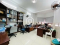 29 Đường Phan Bá Phiến, Phường 12, Tân Bình