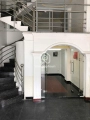 88 Đường Đồng Nai, Phường 15, Quận 10