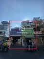 438-440 Đường Sư Vạn Hạnh, Phường 9, Quận 10