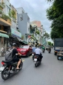 438-440 Đường Sư Vạn Hạnh, Phường 9, Quận 10