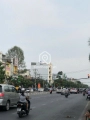 392-394 Đường Tên Lửa, Phường Bình Trị Đông, Bình Tân