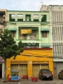 392-394 Đường Tên Lửa, Phường Bình Trị Đông, Bình Tân