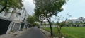 98 Đường Số 32, Phường Tân Phong, Quận 7