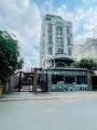 109 Đường Lê Thị Chợ, Phường Phú Thuận, Quận 7