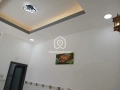 190/5A Đường Cô Bắc, Phường 1, Phú Nhuận