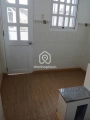 190/5A Đường Cô Bắc, Phường 1, Phú Nhuận