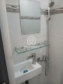 190/5A Đường Cô Bắc, Phường 1, Phú Nhuận