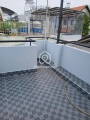 190/5A Đường Cô Bắc, Phường 1, Phú Nhuận