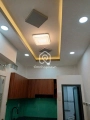 190/5A Đường Cô Bắc, Phường 1, Phú Nhuận