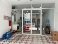 181/11 3/2, Phường 11, Quận 10