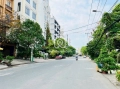 B8 Đường Cao Thị Chính, Phường Phú Thuận, Quận 7