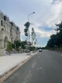 Đường Số 63, Phường Thạnh Mỹ Lợi, Thủ Đức