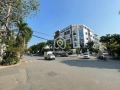 98A Đường Đặng Thùy Trâm, Phường 13, Bình Thạnh