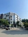 98A Đường Đặng Thùy Trâm, Phường 13, Bình Thạnh