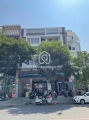 98A Đường Đặng Thùy Trâm, Phường 13, Bình Thạnh