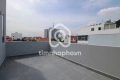 05 Đường 47, Phường Thảo Điền, Thủ Đức