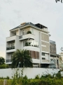 5 Vũ Phương Đế, Phường Thạnh Mỹ Lợi, Thủ Đức