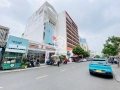 25-27 Đường Nguyễn Khắc Nhu, Phường Cô Giang, Quận 1