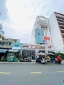 25-27 Đường Nguyễn Khắc Nhu, Phường Cô Giang, Quận 1