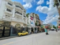 79/9a Đường Bạch Đằng, Phường 2, Tân Bình