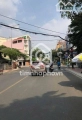 258 Đường Chợ Lớn, Phường 11, Quận 6