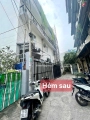 42/68 Đường Ung Văn Khiêm, Phường 25, Bình Thạnh