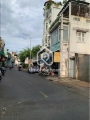 343 Đường Lê Quang Sung, Phường 9, Quận 6