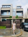 3-T24 Đường Phước Thiện, Phường Long Bình, Thủ Đức