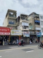 143 Đường Phan Đình Phùng, Phường 17, Phú Nhuận