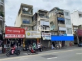 143 Đường Phan Đình Phùng, Phường 17, Phú Nhuận