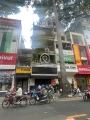 83Ter Đường Trần Quang Khải, Phường Tân Định, Quận 1