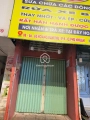 88 Đường Hoàng Văn Thụ, Phường 9, Phú Nhuận