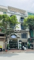 330-332 Đường Cao Thắng, Phường 12, Quận 10